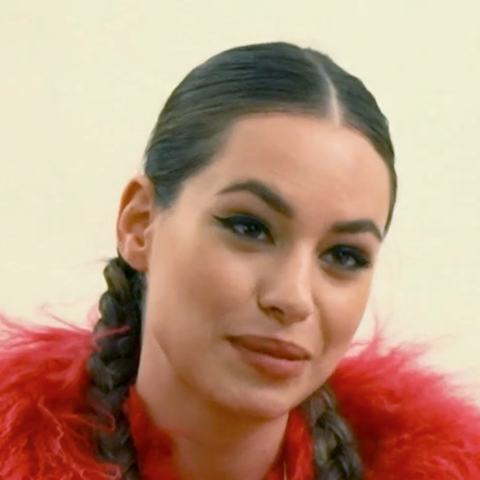 utrender Dominique Innela